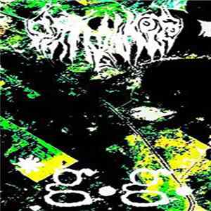 Earthenwomb / g.g. - Earthenwomb / *g.g. flac