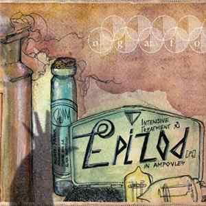O Garfo - Epizod flac