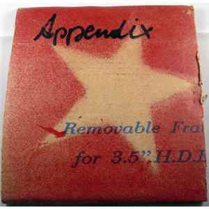 Appendix - Appendix flac