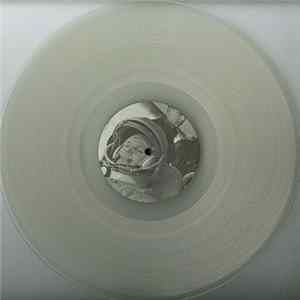 Tommy Vicari Jnr - Looom flac