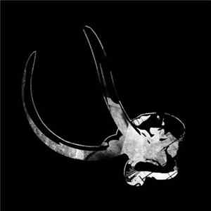 Various - Nordic Lake Sounds Vol. II flac