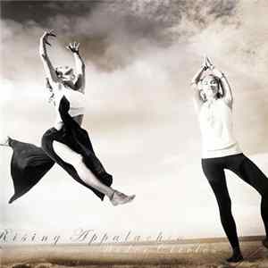 Rising Appalachia - Wider Circles flac