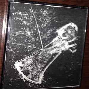 Prick Decay - Prick Decay flac