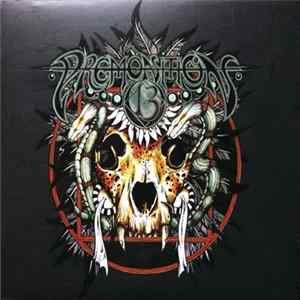 Premonition 13 - 13 flac