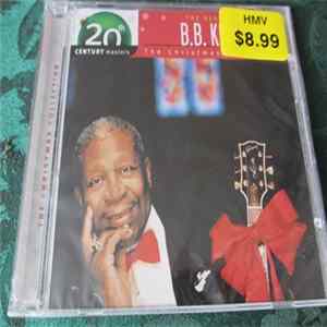 B.B. King - The Best Of B.B. King flac