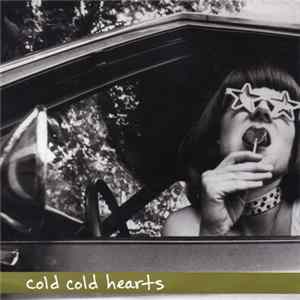 Cold Cold Hearts - Yer So Sweet (Baby Donut) flac