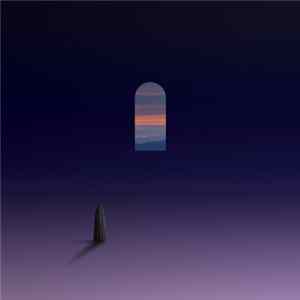 Daniel Klag - Twin Labyrinths flac