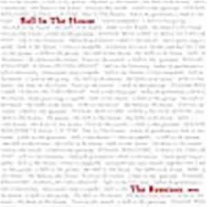 Ball In The House - The Remixes flac