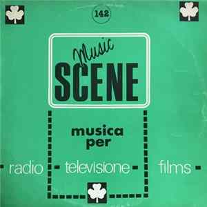 Attilio Donadio - Saxorama flac