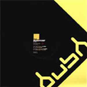 Devilfish - Dealing And Stealing flac