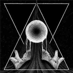 Moon - Render Of The Veils flac