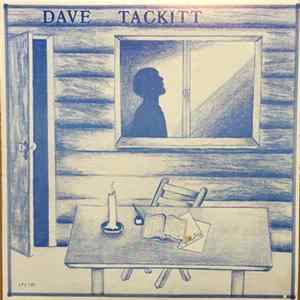 Dave Tackitt - Nightcall flac