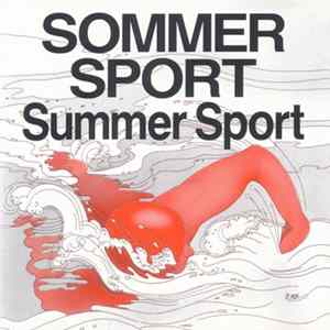 Various - Sommer Sport flac