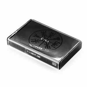 Master Boot Record - C​:​​> Edit Config​.​Sys flac