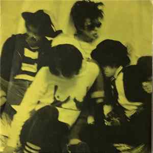 The Plaudits - My Song flac