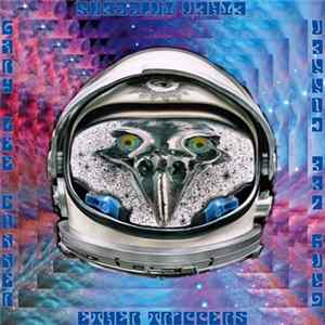 Gary Lee Conner - Ether Trippers flac