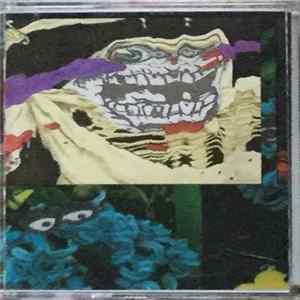 Metal Dungeon - Blut Knistern flac