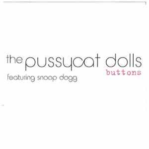 Pussycat Dolls Featuring Snoop Dogg - Buttons flac