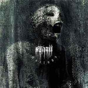 Manii - Kollaps flac