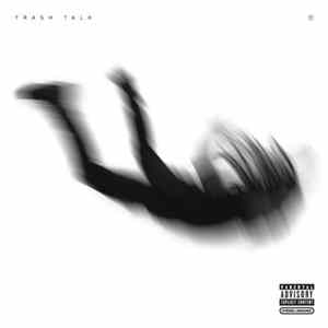 Trash Talk - No Peace flac
