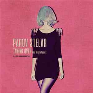 Parov Stelar Feat. Krysta Youngs - Taking Over flac