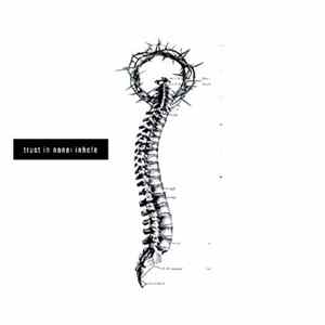 Trust In None - Inhale flac
