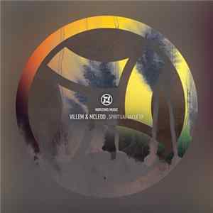 Villem & Mcleod - Spiritual Value EP flac
