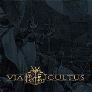 Path - Via Cultus flac