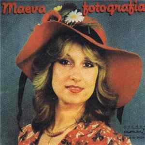 Maeva - Fotografia flac