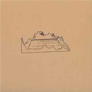 José González - Veneer flac