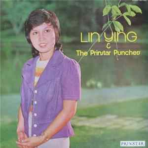 Lin Ying & The Prinstar Punchers - The Best Of Lin Ying & The Prinstar Punchers flac