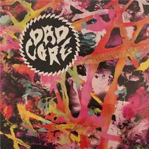 Mozes And The Firstborn - Dadcore flac