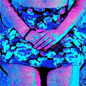 Ceremony For Luna - Floral Print Fantasies flac