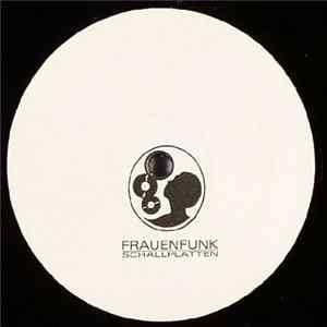 The Wire - You & I flac