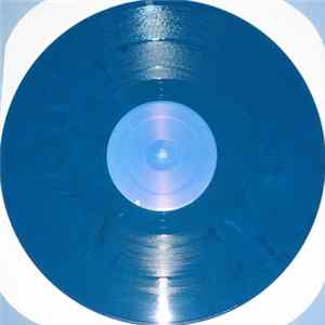 A. Garcia - Untitled flac