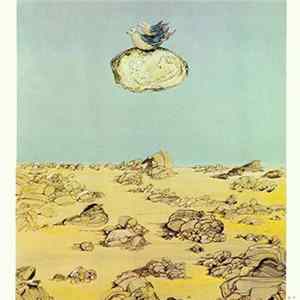Donovan - Donovan In Concert flac