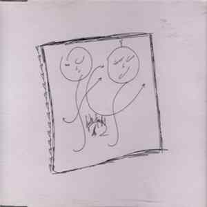 The Smashing Pumpkins - Tonight, Tonight flac