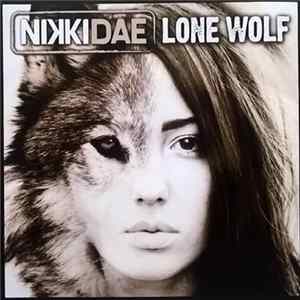 Nikki Dae - Lone Wolf flac