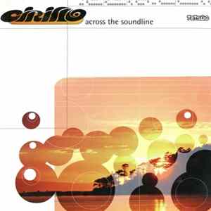 Cirillo - Across The Soundline flac