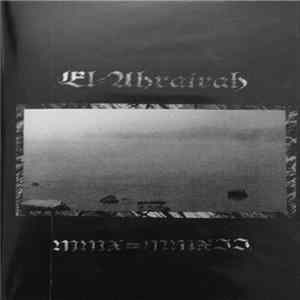 El-Ahrairah - MMX - MMXII flac