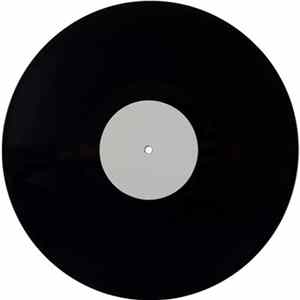 Emex / George Apergis - Zex flac