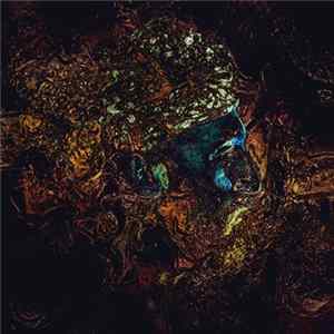 Damian Lazarus & The Ancient Moons - Message From The Other Side flac