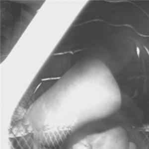 iwannadieinmysleep - sleep (reprise) flac