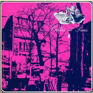 Maria Callas - Callas In Paris flac