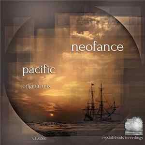 Neofance - Pacific flac