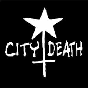 City Death - City Life.City Death flac