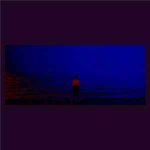 Mhzesent - Songs About Shipping (And Leaving Parties And Life) flac