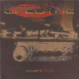 Spectre - Covert Dub flac