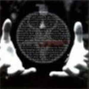 Corpus Christii - Saeculum Domini flac