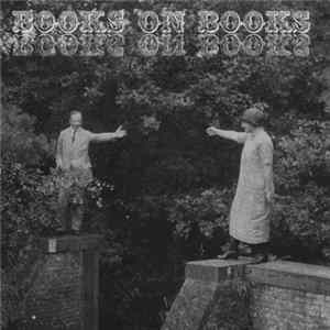 Books On Books - Books On Books flac